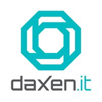 Daxen It chat bot