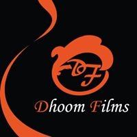 Dhoom Films chat bot