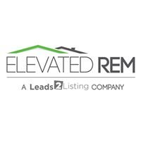 Elevated Real Estate Marketing chat bot