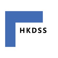 Hong Kong Data Science Society chat bot