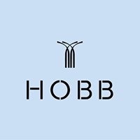 HOBB Design chat bot
