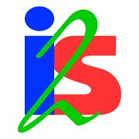 i2s Business Solutions chat bot