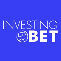 Investing Bet chat bot