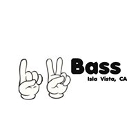 IV Bass chat bot
