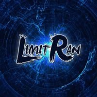 Limit RAN chat bot