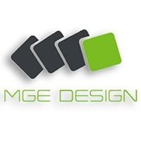 MgeDesign chat bot