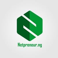 Netpreneur Nigeria chat bot