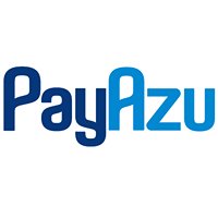 PayAzu chat bot