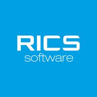RICS Software chat bot