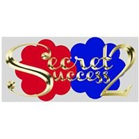 Secret2Success - Team Angel chat bot