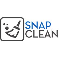 SnapClean chat bot