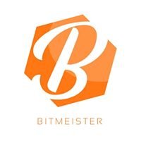 The Bitmeister chat bot