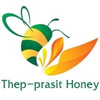 Thep-prasit Honey chat bot