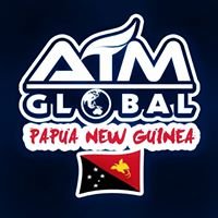 AIM Global PNG by Coach Mark Fermin chat bot