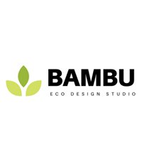 Bambu Eco Design Studio chat bot