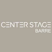 Center Stage chat bot