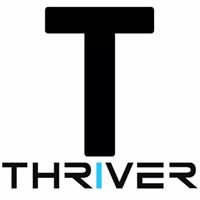 Thriver chat bot