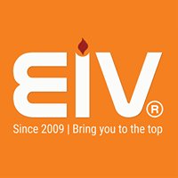 EIV Education Inc - Giáo Viên Bản Ngữ chat bot