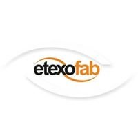 etexofab chat bot