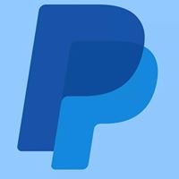 Paypal Verified Service chat bot
