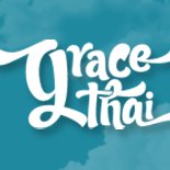 Gracethai chat bot