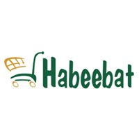 Habeebat chat bot