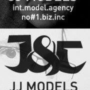 JJ Models chat bot