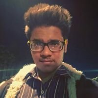 Kapil Punjabi - the Unprofessional chat bot