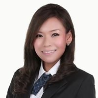 Karen Tan Powerful Negotiator chat bot