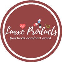 Luxxe Product By Carlo Locre chat bot