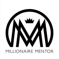 Millionaire_Mentor chat bot