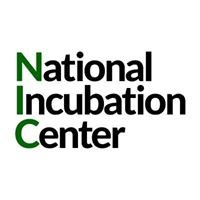 National Incubation Center chat bot