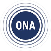 Online News Association chat bot