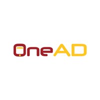 OneAd chat bot