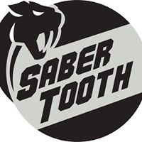 SaberTooth Social Marketing chat bot