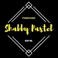 Shabby Pastel Furniture chat bot
