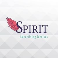 Spirit - Advertising services chat bot