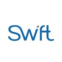 Swift Estate Planning Services chat bot