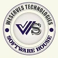 WeServes Technologies chat bot