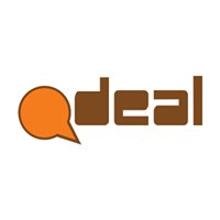 Adeal International Myanmar Company Limited chat bot
