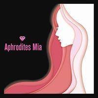 Aphrodites Mia chat bot
