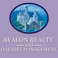 Avalon Realty and Oaktree Management, Inc. chat bot