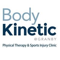 Niamh Brady - Physical Therapist chat bot