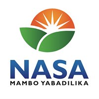 NASA Coalition chat bot