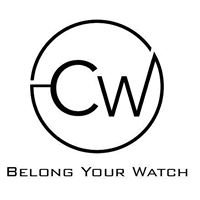 Cw Watches chat bot