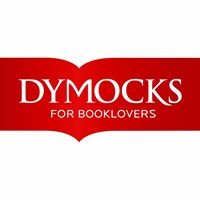 Dymocks Whitford City chat bot