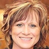 Lisa Freeman, Norwex, Independent Sales Consultant chat bot