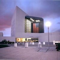John F. Kennedy Presidential Library and Museum chat bot