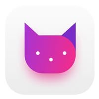 Makk Chatt chat bot