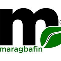 Maragbafin Nigeria Enterprise chat bot